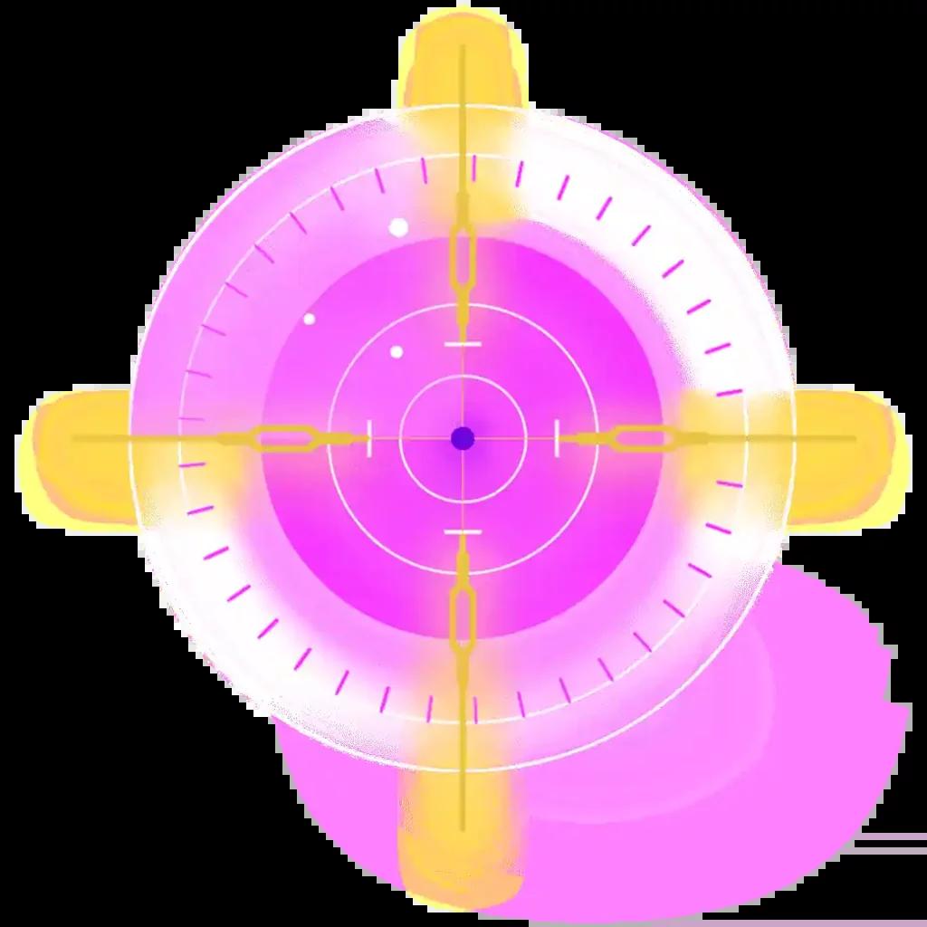 ทางเข้า ufabet มือถือ เว็บตรง สล็อต ฝากถอนออโต้ ไม่ผ่านเอเย่นต์ 2026