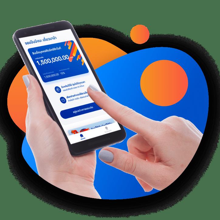 ทางเข้าpg เว็บตรง สล็อต ฝากถอนออโต้ ไม่ผ่านเอเย่นต์ 2026