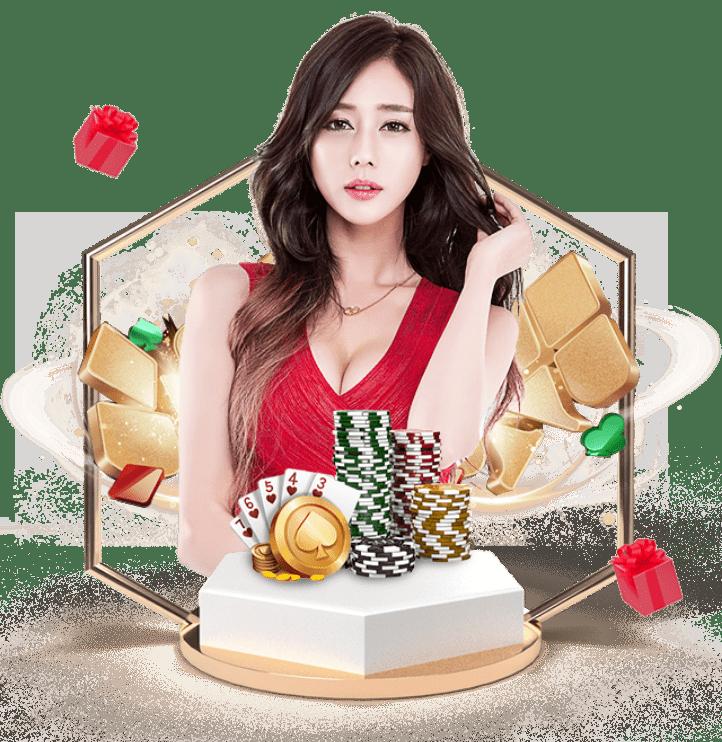 ทางเข้ายูฟ่า เว็บตรง สล็อต ฝากถอนออโต้ ไม่ผ่านเอเย่นต์ 2026