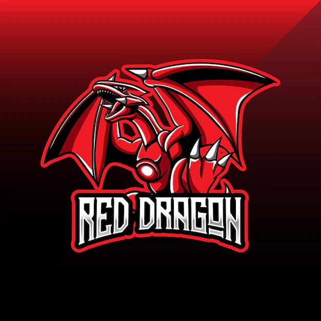 นาคา 77 เว็บตรง สล็อต ฝากถอนออโต้ ไม่ผ่านเอเย่นต์ 2026