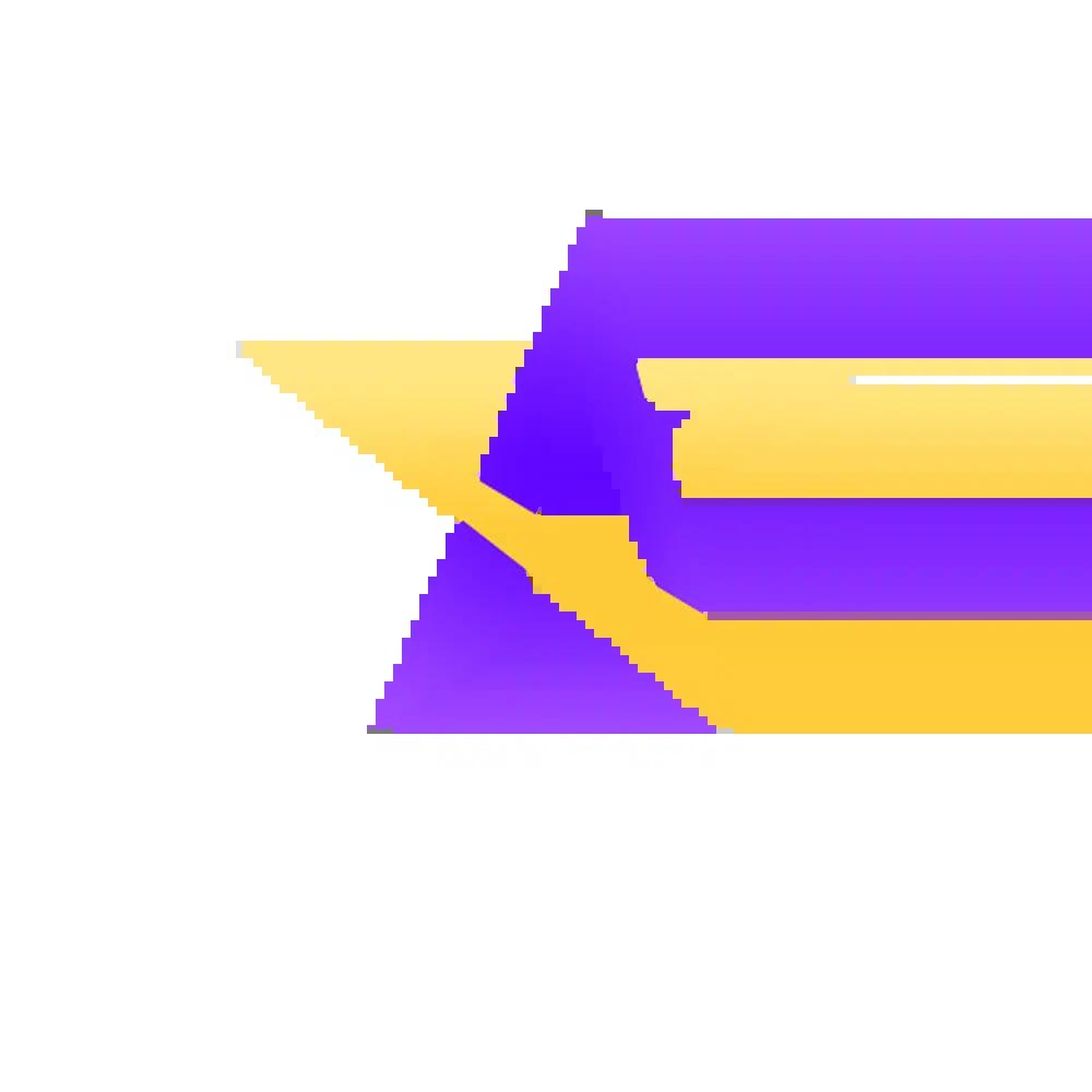 นาซ่า99 เว็บตรง สล็อต ฝากถอนออโต้ ไม่ผ่านเอเย่นต์ 2026