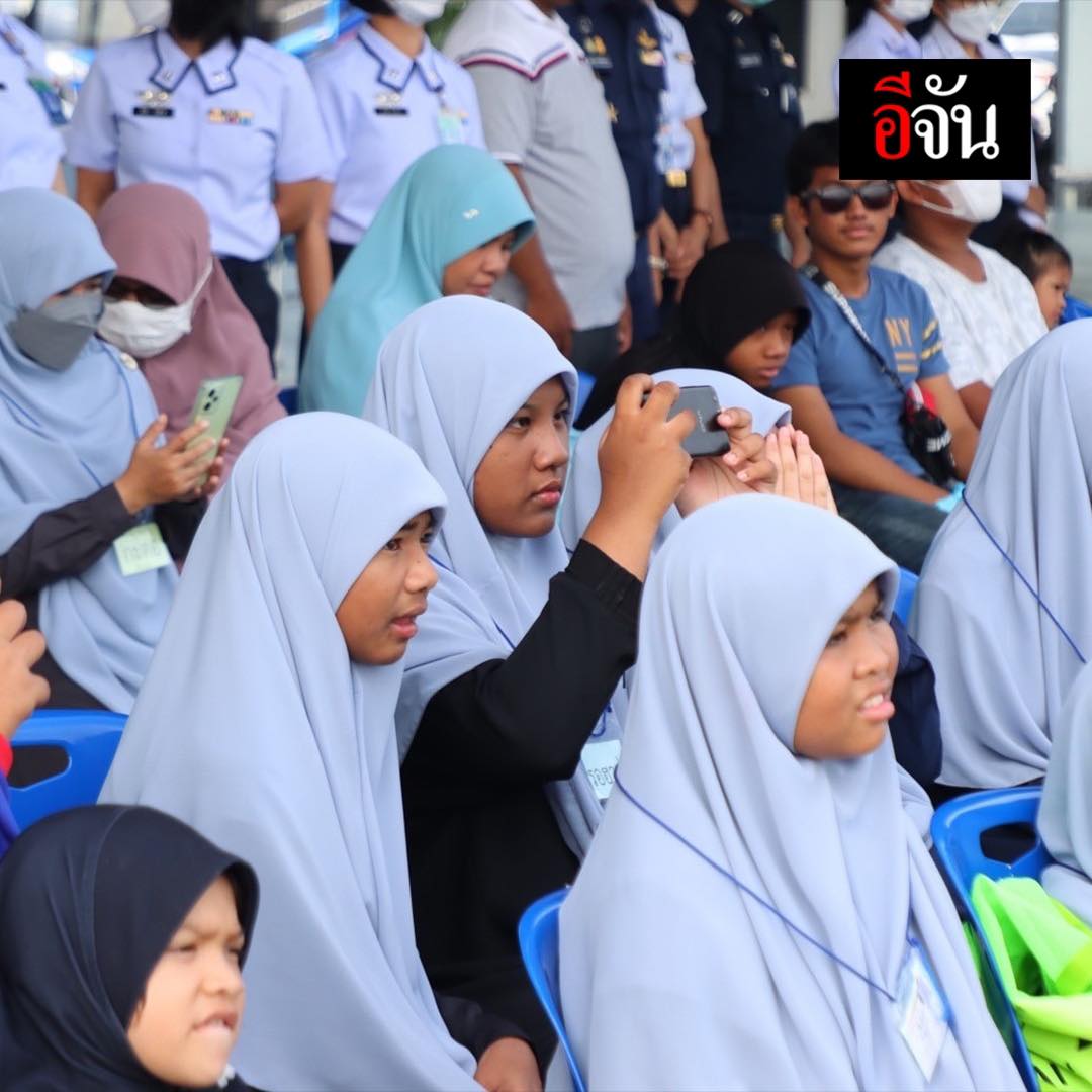 ปานามา888 สล็อต เว็บตรง ฝากถอนออโต้ ไม่ผ่านเอเย่นต์ 2026