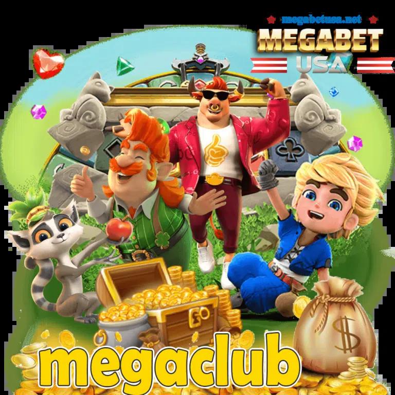 ผลหวยลาวพัฒนาวันนี้ เว็บตรง สล็อต ฝากถอนออโต้ไม่ผ่านเอเย่นต์ 2026