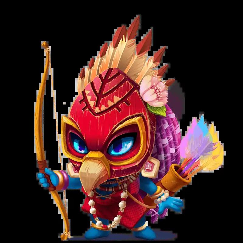 ผลฮานอยปกติ เว็บตรง สล็อต ฝากถอนออโต้ 2026