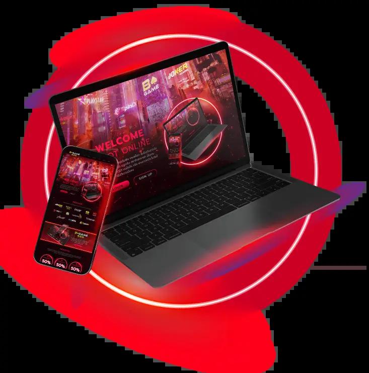 ฝาก 1 รับ 100 วันนี้ เว็บตรง สล็อต ฝากถอนออโต้ ไม่ผ่านเอเย่นต์ 2026