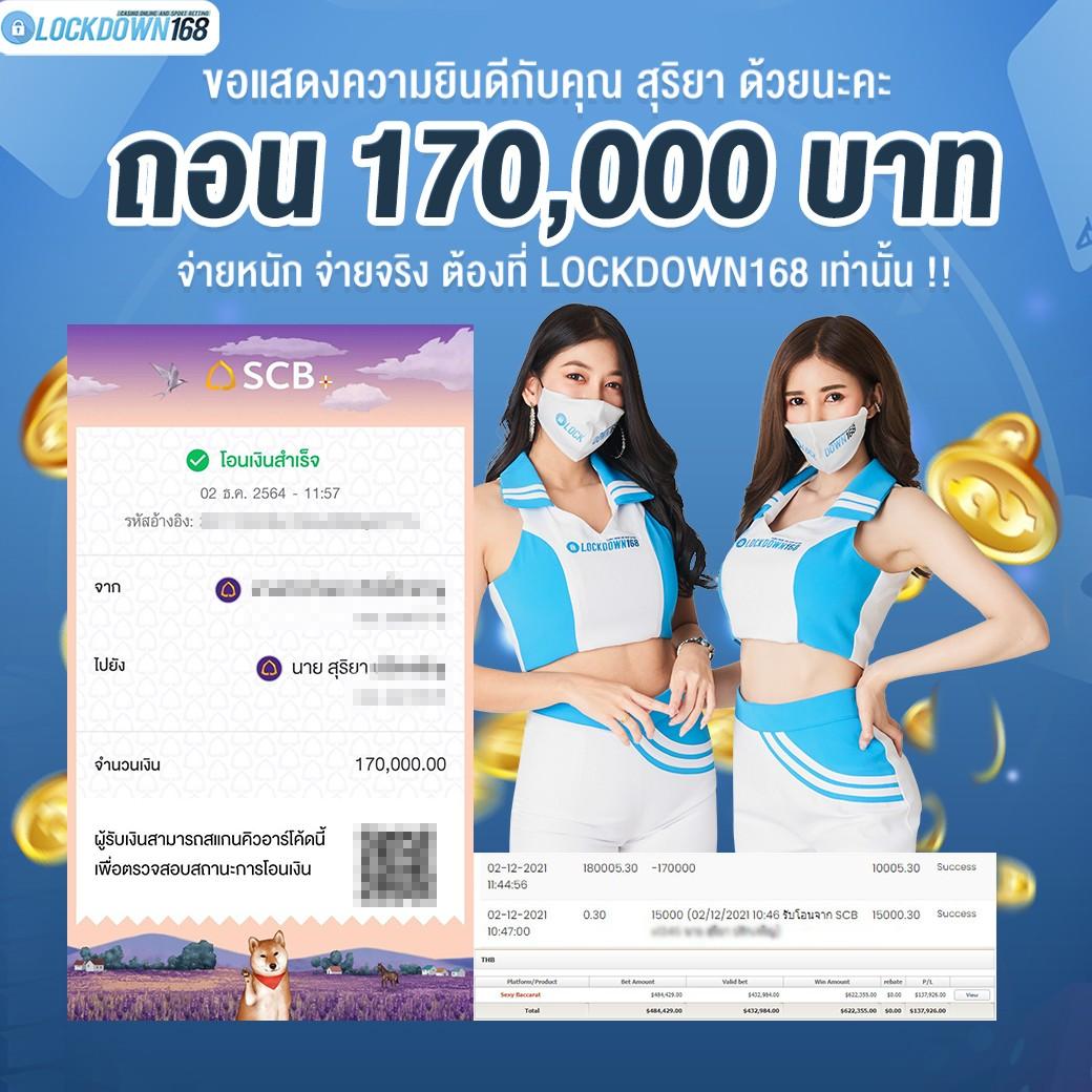 พารวย168 เว็บตรง สล็อต ฝากถอนออโต้ไม่ผ่านเอเย่นต์ 2026