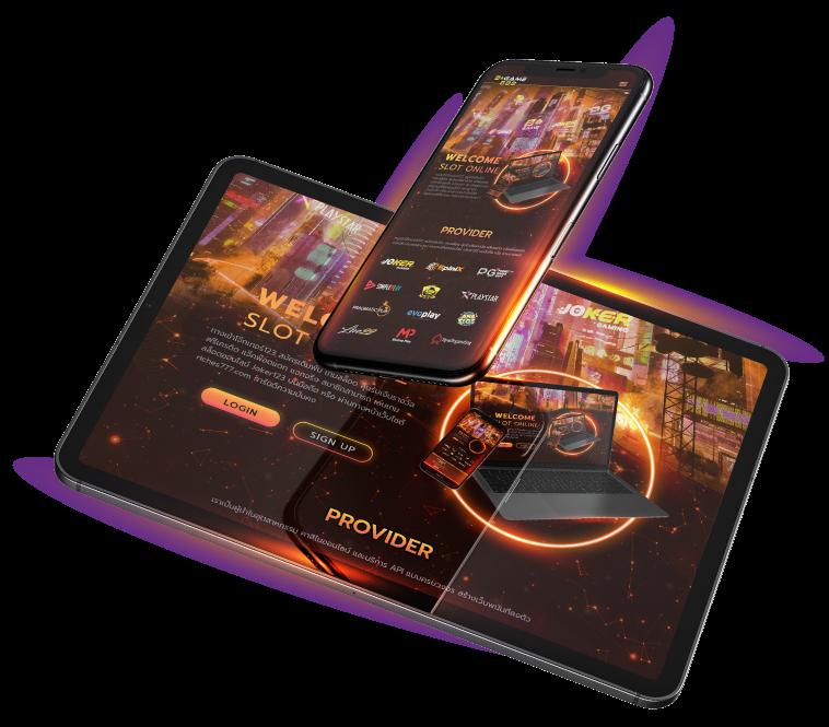 ฟัน88 เว็บตรง สล็อต ฝากถอนออโต้ ไม่ผ่านเอเย่นต์ 2026