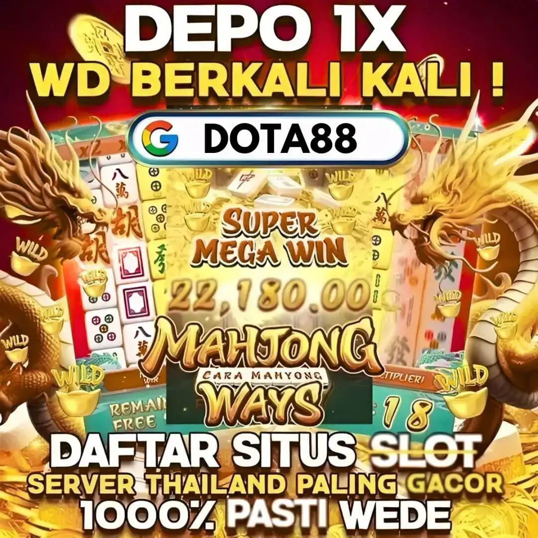 มีเฮ168 เว็บตรง สล็อต ฝากถอนออโต้ ไม่ผ่านเอเย่นต์ 2026