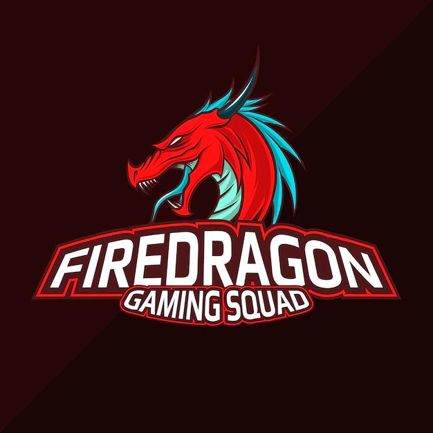 ยู31สล็อต เว็บตรง สล็อต ฝากถอนออโต้ ไม่ผ่านเอเย่นต์ 2026