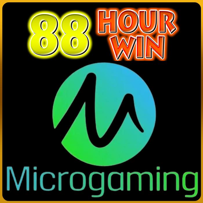 ยูฟ่า777 เว็บตรง สล็อต ฝากถอนออโต้ ไม่ผ่านเอเย่นต์ 2026