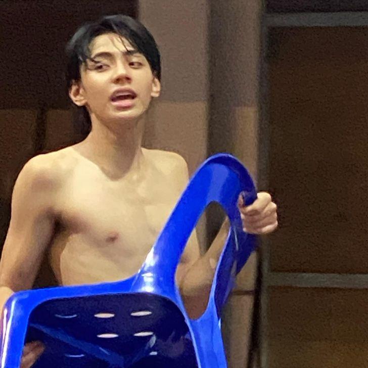 ลองเล่นสล็อต เว็บตรง สล็อต ฝากถอนออโต้ ไม่ผ่านเอเย่นต์ 2026