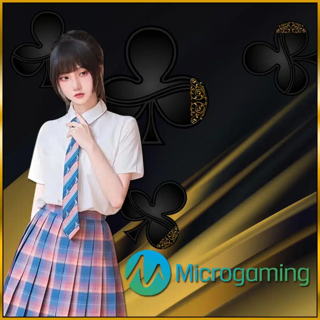 ล็อตเตอรี่พลัส เว็บตรง สล็อต ฝากถอนออโต้ ไม่ผ่านเอเย่นต์ 2026