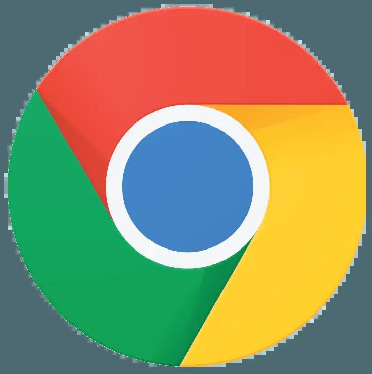 สล็อต777 เว็บตรง ฝากถอนออโต้ สล็อต ฝากถอนลื่น 2026