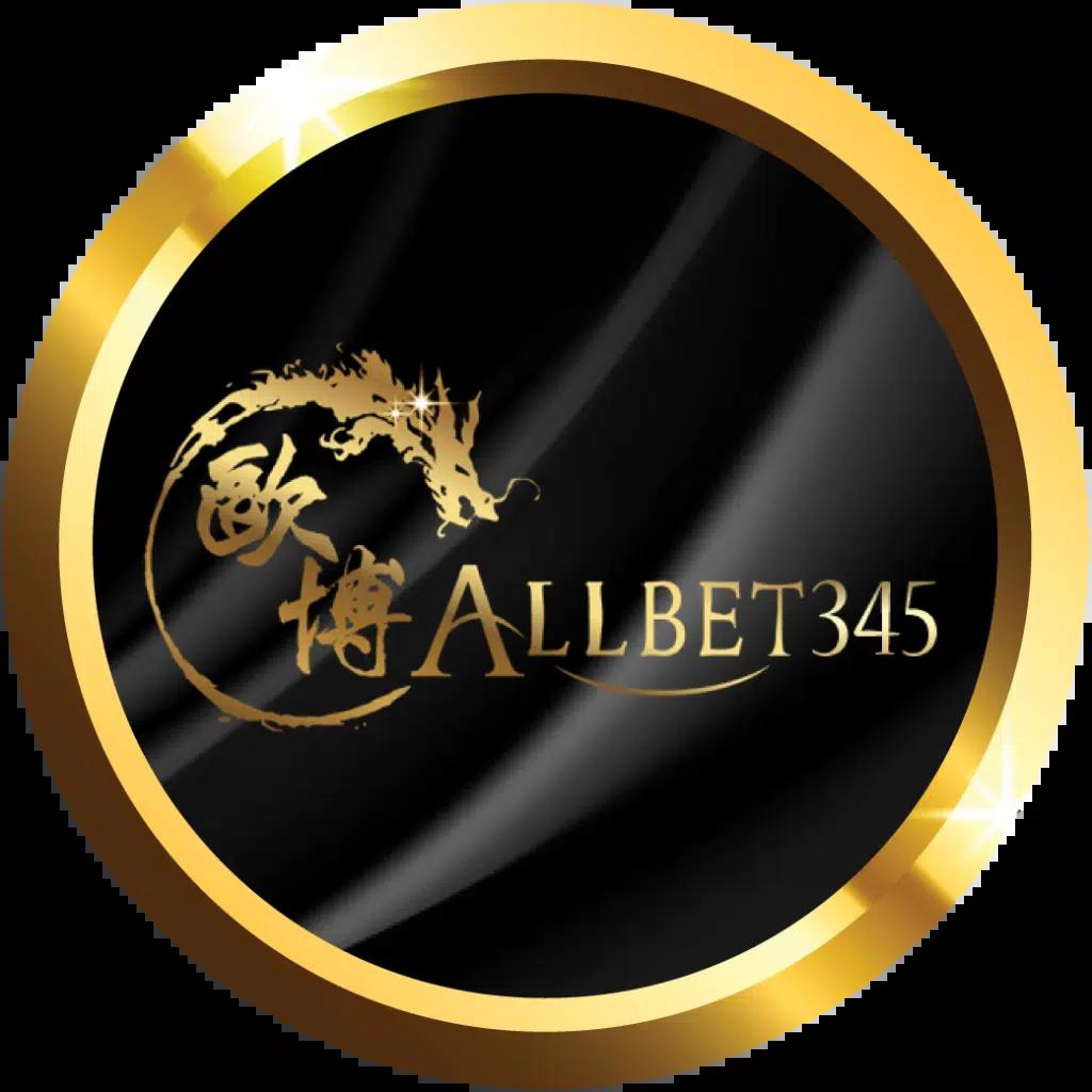 สล็อต99 เว็บตรง สล็อต ฝากถอนออโต้ ไม่ผ่านเอเย่นต์ 2026