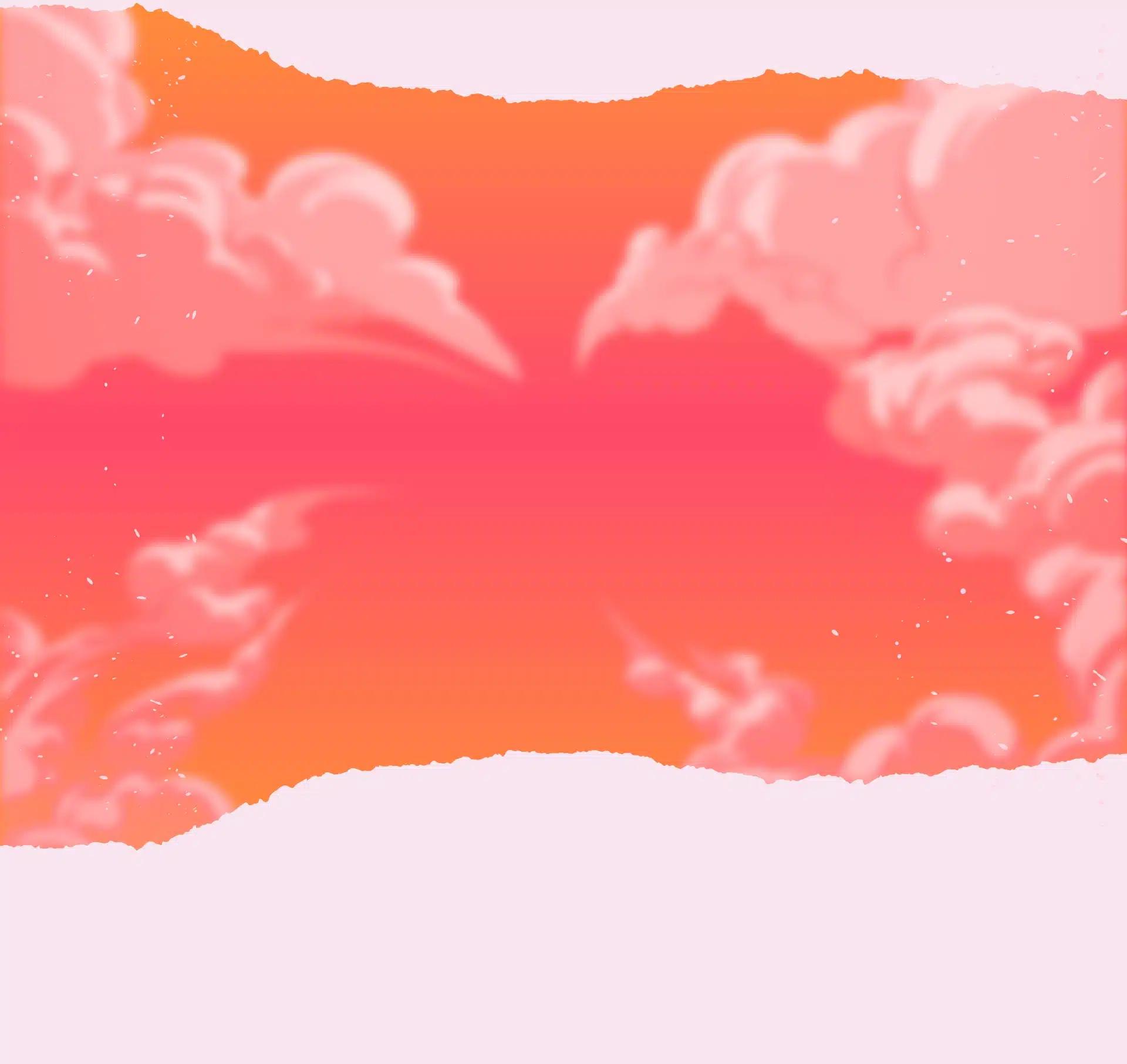 สล็อต 666 เว็บตรง สล็อต ฝากถอนออโต้ ไม่ผ่านเอเย่นต์ 2026