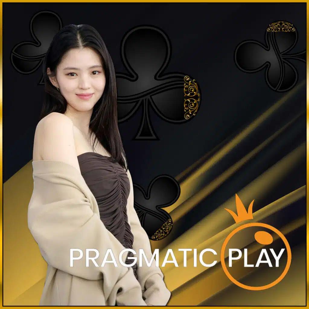 สล็อต 777 เว็บตรง คาสิโนออนไลน์ เว็บตรง ฝากถอนออโต้ ไม่ผ่านเอเย่นต์ 2026