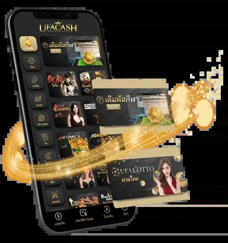 สล็อต ทดลองเล่นฟรี เว็บตรง สล็อต ฝากถอนออโต้ ไม่ผ่านเอเย่นต์ 2026