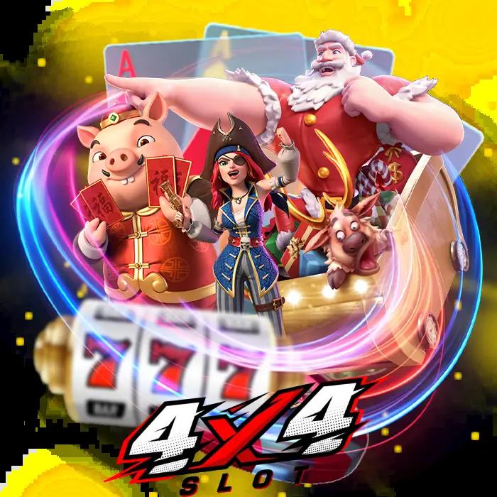 สล็อตเครดิตฟรี เว็บตรง ฝากถอนออโต้ ไม่ผ่านเอเย่นต์ 2026