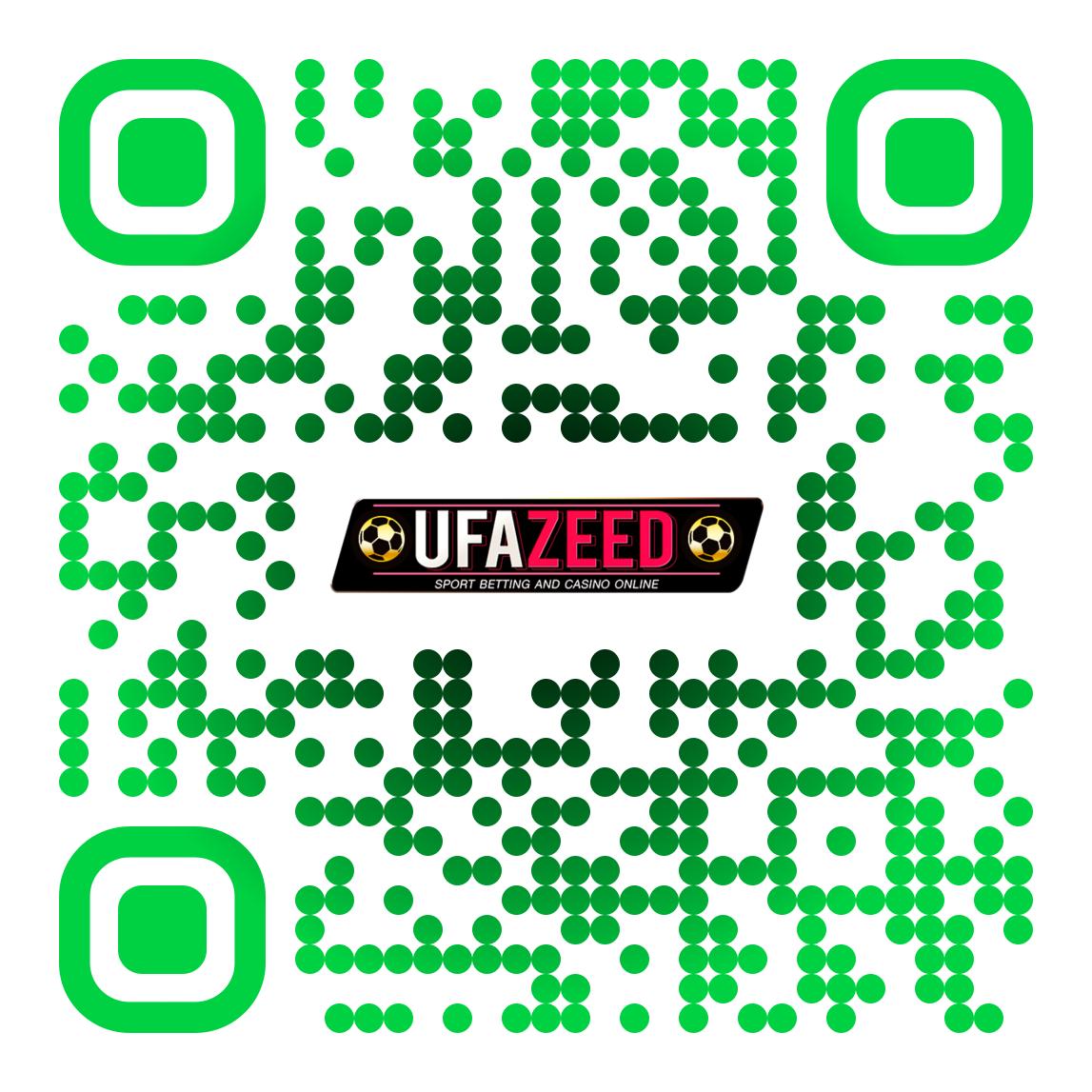 สล็อตเว็บตรง100 ต่างประเทศ เว็บตรง สล็อต ฝากถอนออโต้ ไม่มีเอเย่นต์ 2026