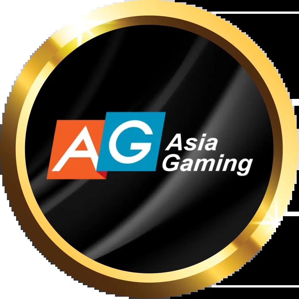 สล็อตเว็บตรง168 เว็บตรง สล็อต ฝากถอนออโต้ ผ่านระบบอัตโนมัติ 2026