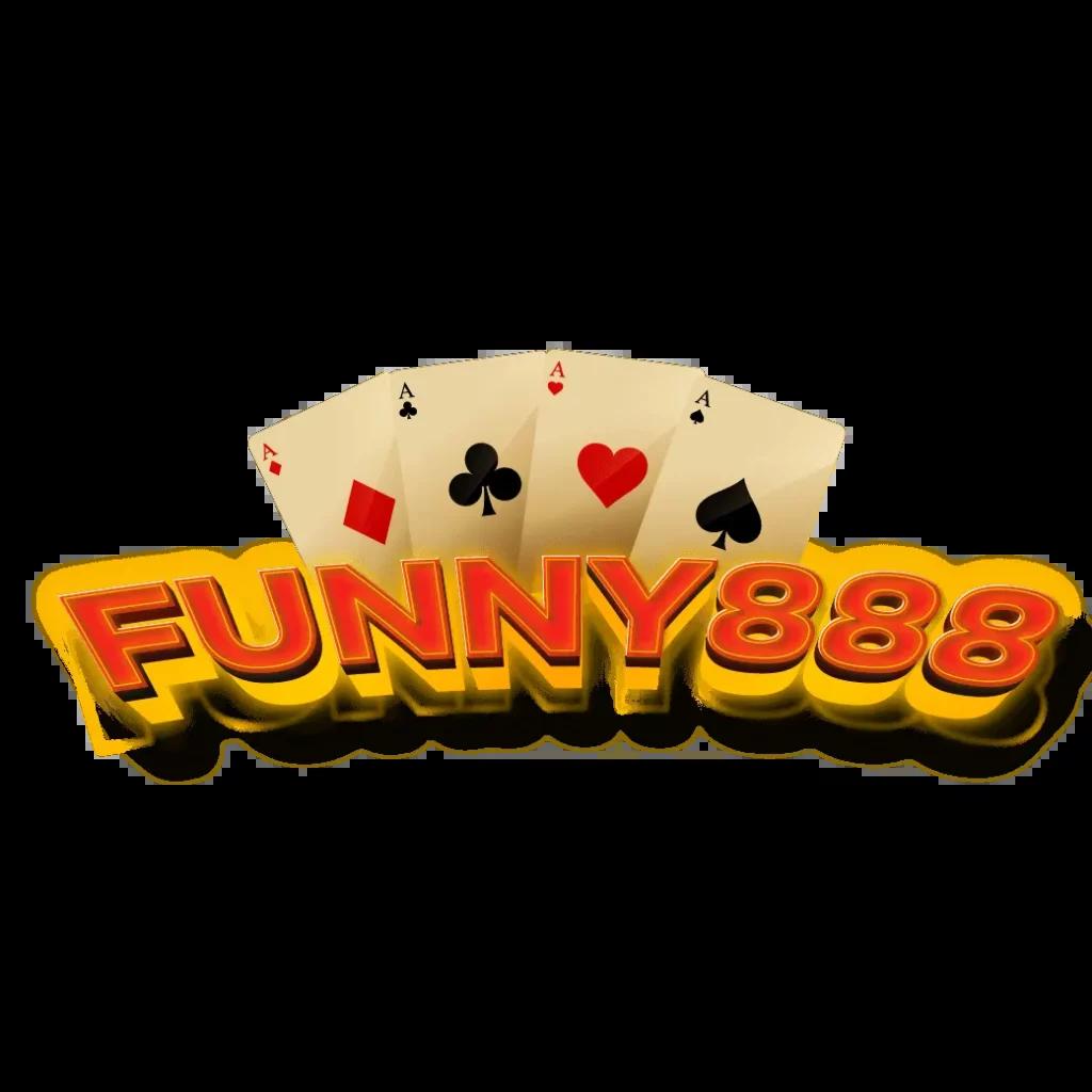 สาธุ168 เว็บตรง สล็อต ฝากถอนออโต้ ไม่ผ่านเอเย่นต์ 2026