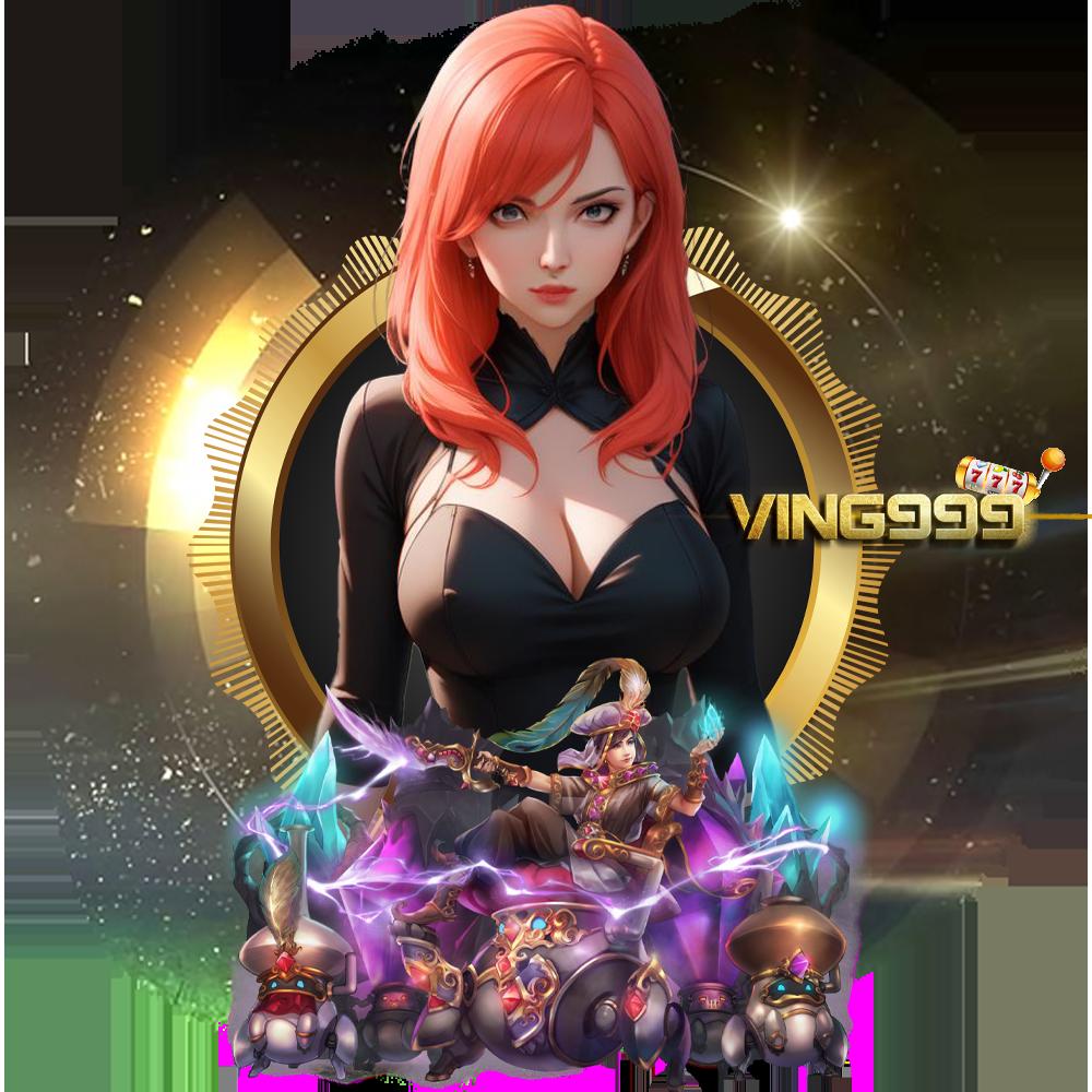 หวยรัฐบาล เว็บตรง สล็อต ฝากถอนออโต้ ไม่ผ่านเอเย่นต์ 2026