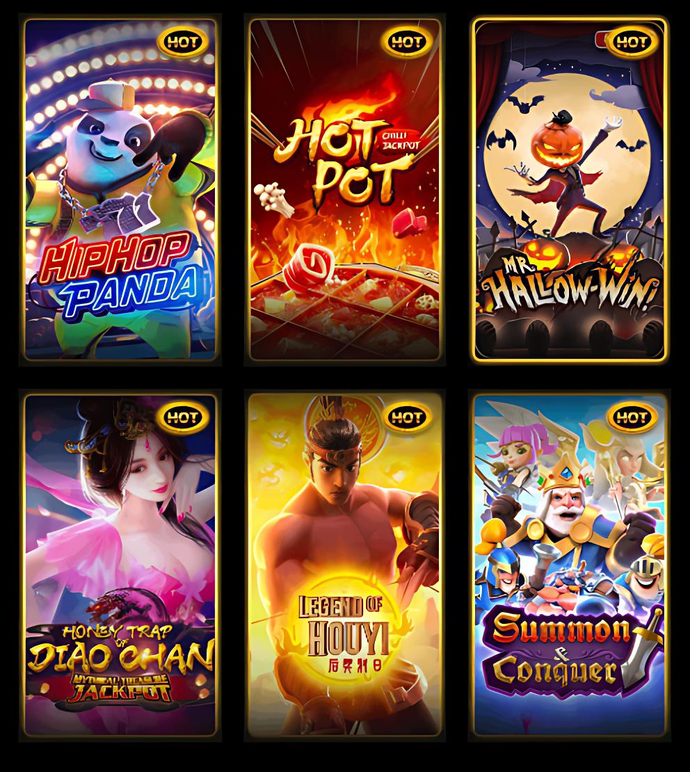 หวยลาว 6 ตัว ย้อน หลัง ทุกงวด 2568 เว็บตรง ฝากถอนออโต้ ไม่ผ่านเอเย่นต์ สล็อต 2026