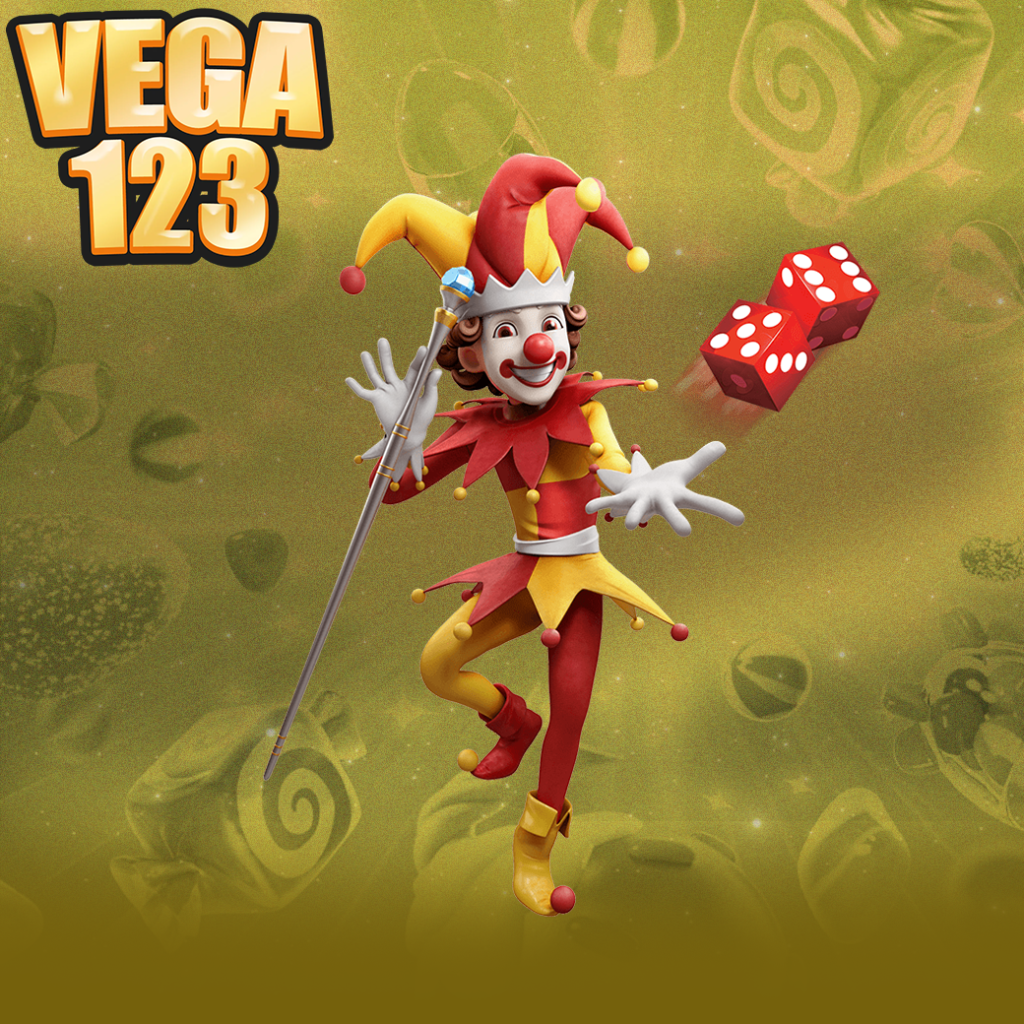 หวยลาว 6 ตัว ย้อน หลัง ทุกงวด 67 เว็บตรง/สล็อต/ฝากถอนออโต้ ไม่ผ่านเอเย่นต์ 2026