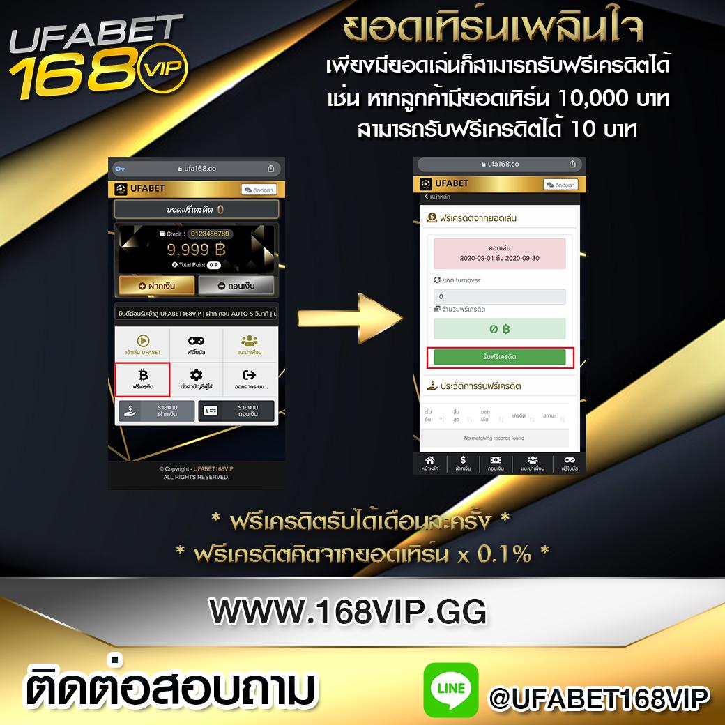 หวยลาว 6 ตัว วันนี้ออกอะไร เว็บตรง สล็อต ฝากถอนออโต้ ไม่ผ่านเอเย่นต์ 2026