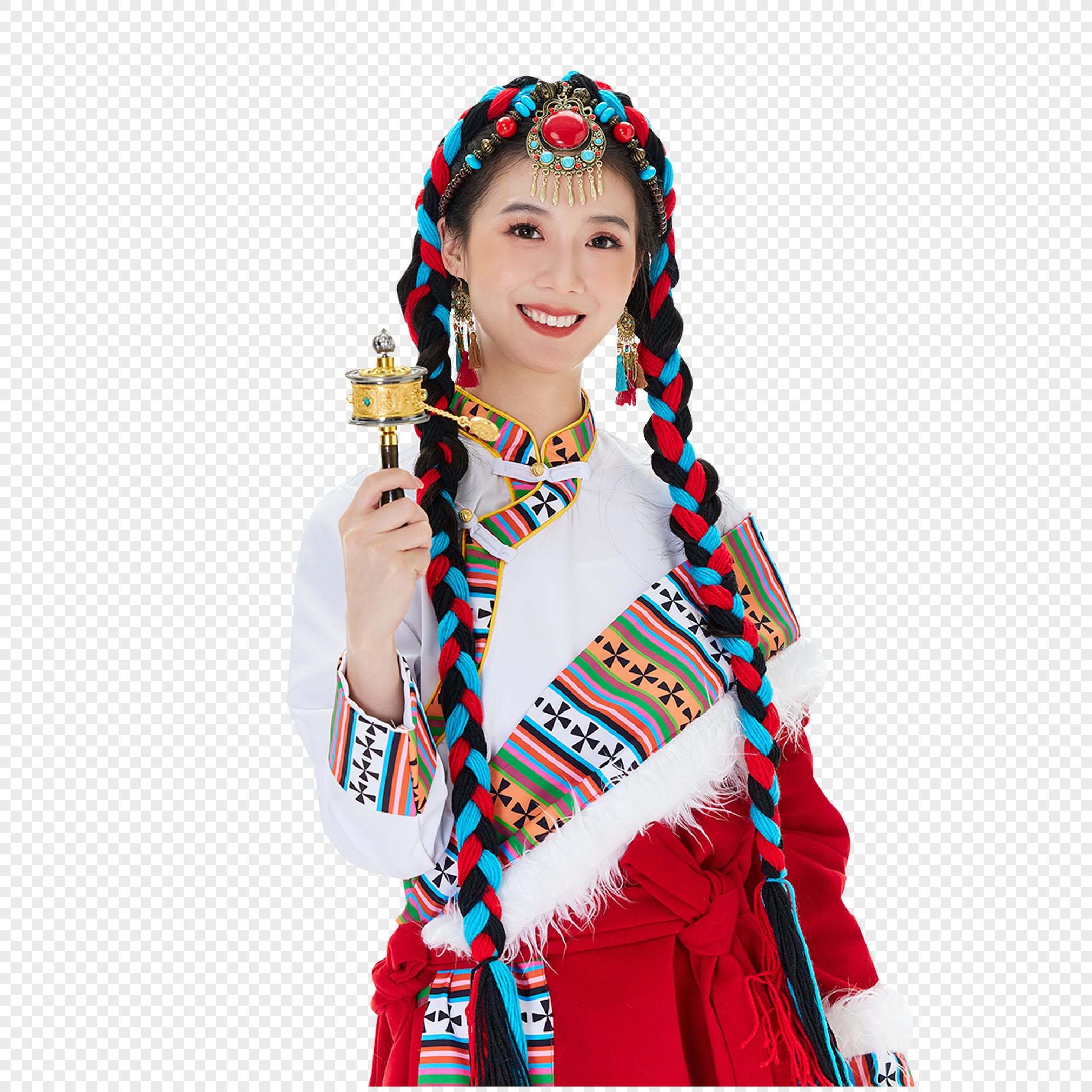 หวยลาววันนี้4ตัว เว็บตรง สล็อต ฝากถอนออโต้ ไม่ผ่านเอเย่นต์ 2026