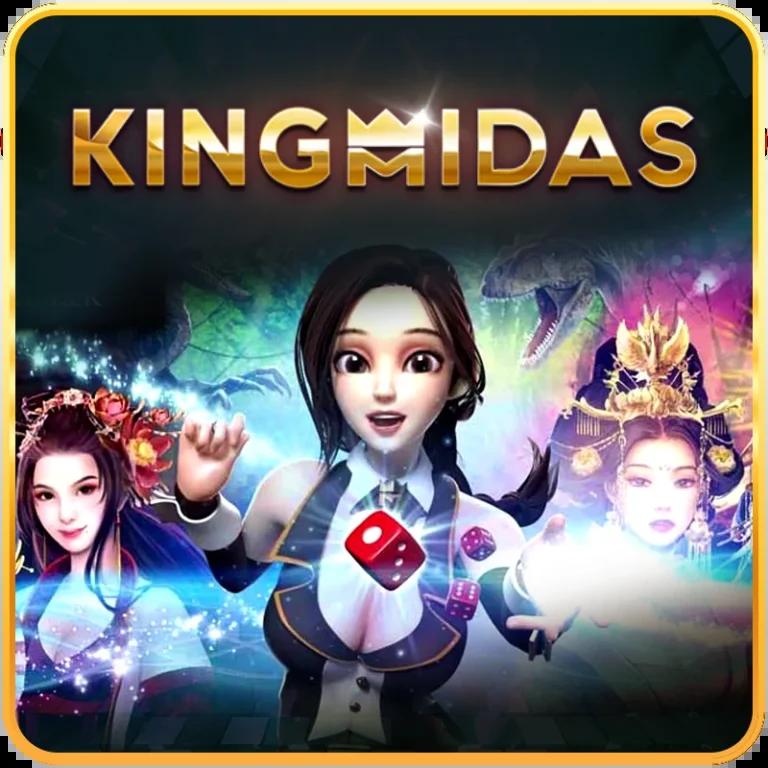 หวยลาววันนี้ออกอะไรล่าสุด เว็บตรง สล็อต ฝากถอนออโต้ ไม่ผ่านเอเย่นต์ 2026