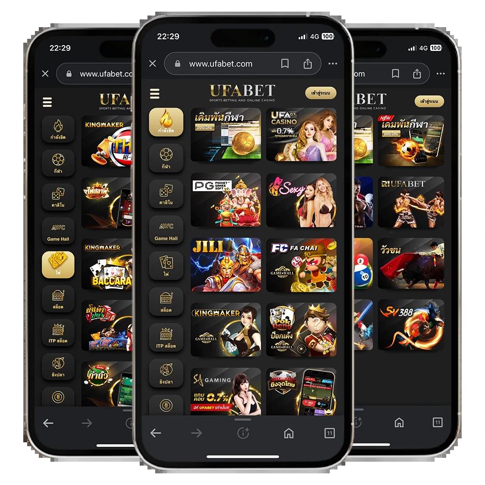 หวยลาวสามัคคี เว็บตรง สล็อต ฝากถอนออโต้ ไม่ผ่านเอเย่นต์ 2026