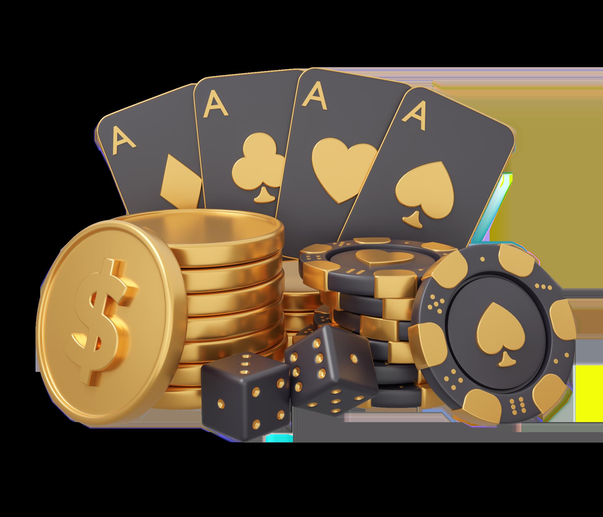 หวยลาวออกวันไหนบ้าง เว็บตรง/สล็อต ฝากถอนออโต้ ไม่ผ่านเอเย่นต์ 2026