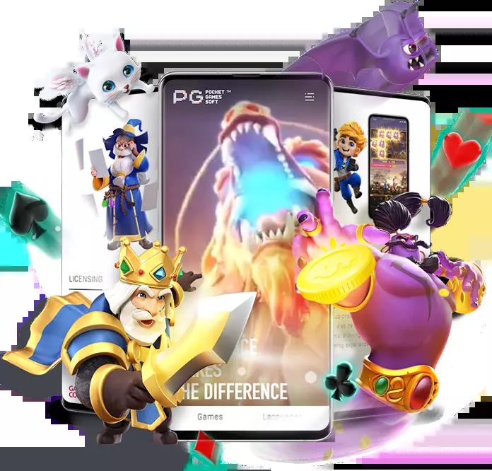 หวยสด เว็บตรง สล็อต ฝากถอนออโต้ ไม่ผ่านเอเย่นต์ 2026