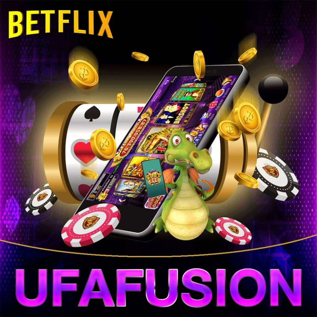 ฮานอยออก เว็บตรง ฝากถอนออโต้ ไม่ผ่านเอเย่นต์ สล็อต 2026