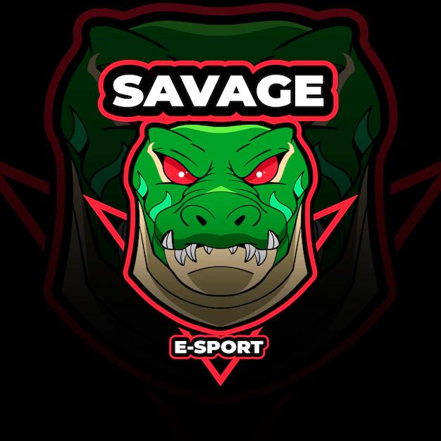 เกมสล็อต เว็บตรง สล็อต ฝากถอนออโต้ 2026