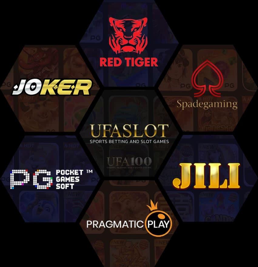 เครดิตฟรี เว็บตรง สล็อต ฝากถอนออโต้ ไม่ผ่านเอเย่นต์ 2026