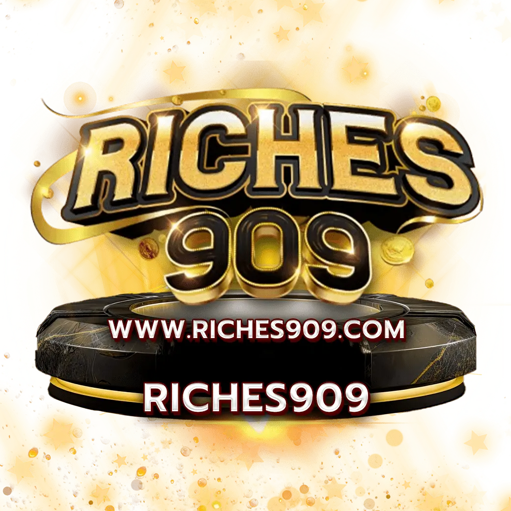 เครดิตฟรีล่าสุดกดรับเอง เว็บตรง สล็อต ฝากถอนออโต้ ไม่ผ่านเอเย่นต์ 2026