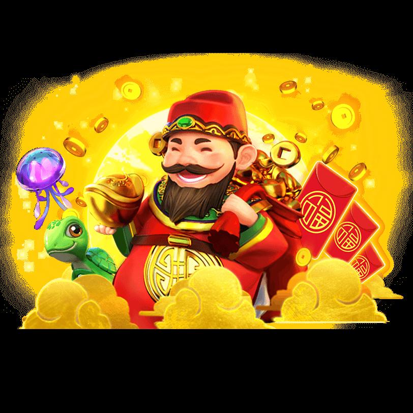 เซียนสเต็ป เว็บตรง สล็อต ฝากถอนออโต้ ไม่ผ่านเอเย่นต์ 2026