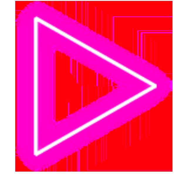 เดโม่สล็อต เว็บตรง สล็อต ฝากถอนออโต้ ไม่ผ่านเอเย่นต์ 2026