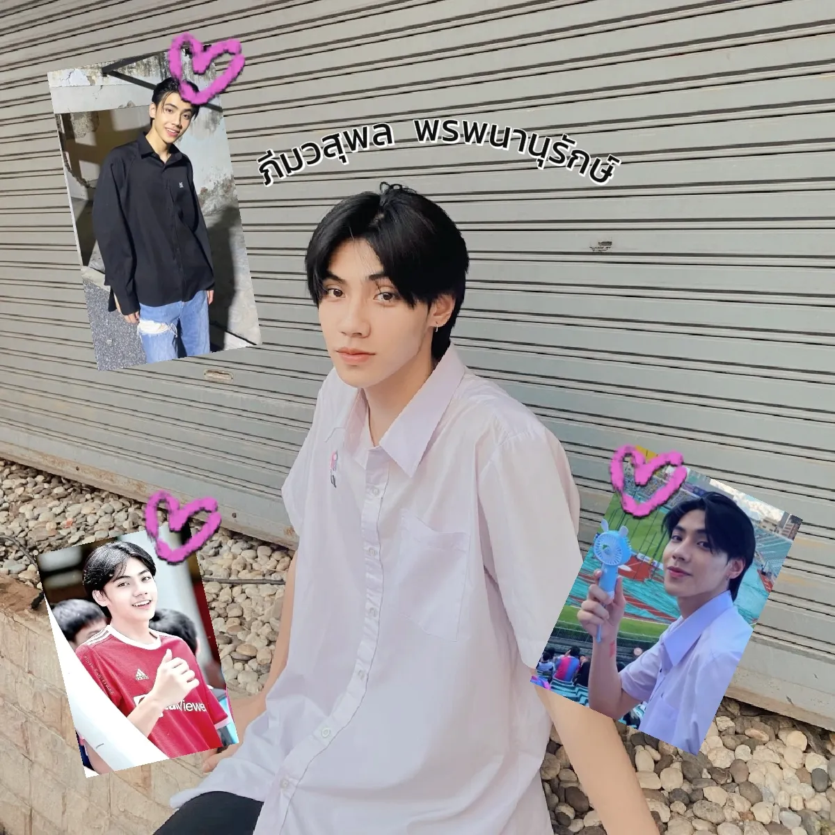 เบทฟิก เว็บตรง ฝากถอนออโต้ ไม่ผ่านเอเย่นต์ สล็อต ฝากถอนออโต้ 24ชม 2026