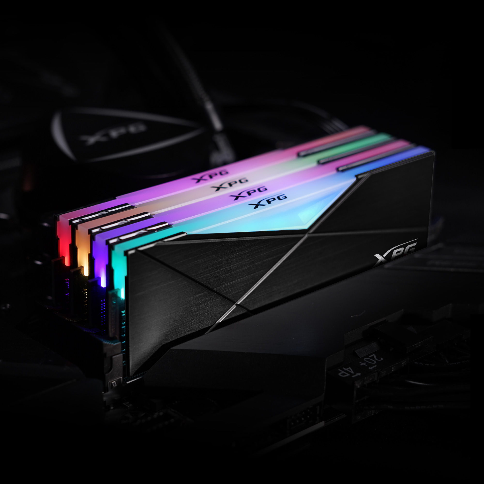 เย็ดเจ๊ติ๊ก เว็บตรง สล็อต ฝากถอนออโต้ ไม่ผ่านเอเย่นต์ 2026