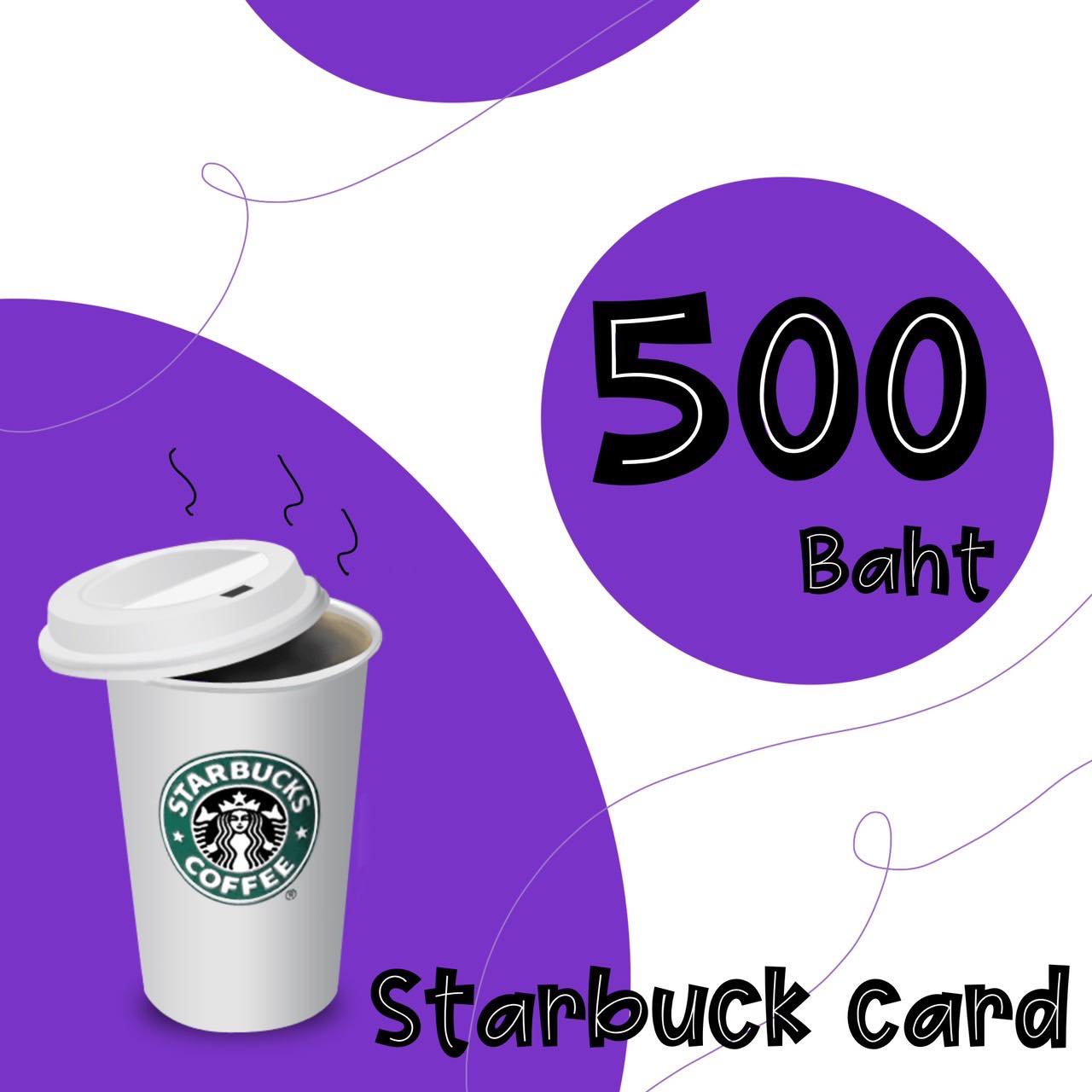 เว็บ24 เว็บตรง สล็อต ฝากถอนออโต้ ไม่ผ่านเอเย่นต์ 2026