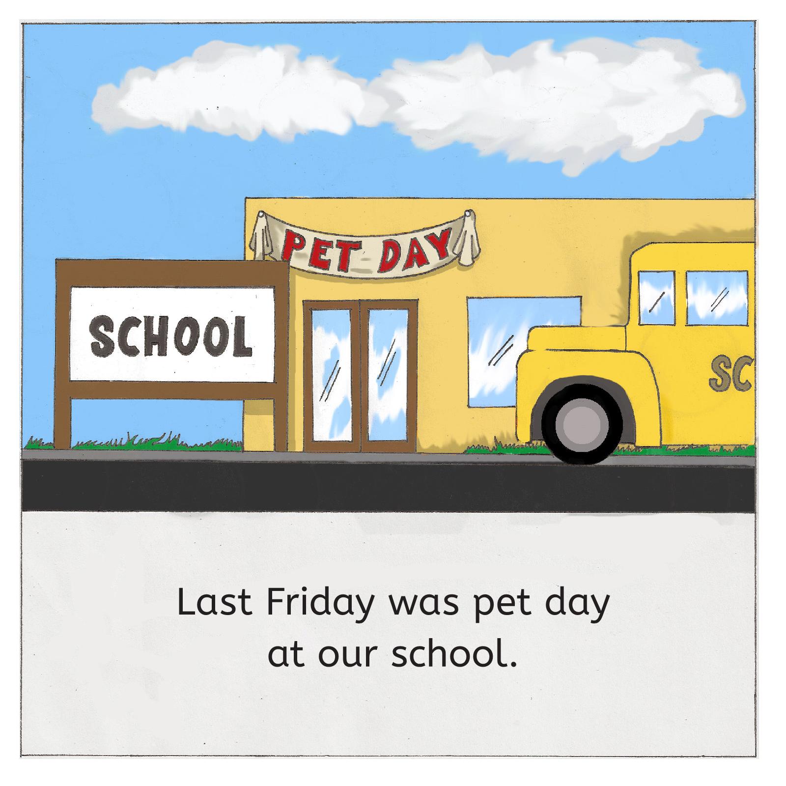 เว็บ รวย เว็บตรง สล็อต ฝากถอนออโต้ ไม่ผ่านเอเย่นต์ 2026