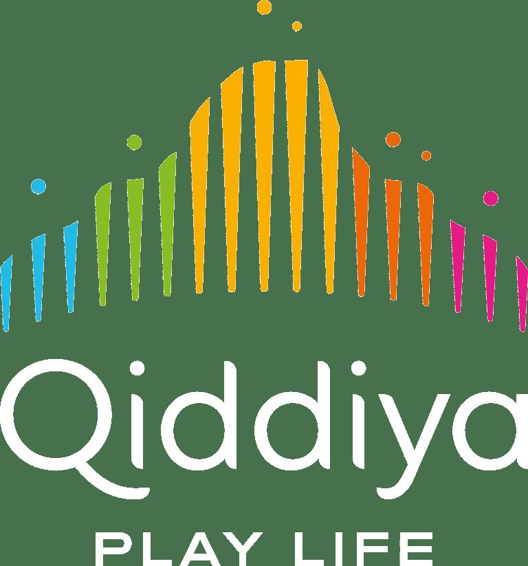 เว็บพนันออนไลน์เว็บตรง สล็อต ฝากถอนออโต้ เว็บตรง ไม่ผ่านเอเย่นต์ 2026