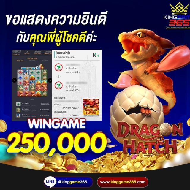 เว็บพนันเว็บตรงสล็อตฝากถอนออโต้ไม่ผ่านเอเย่นต์2026