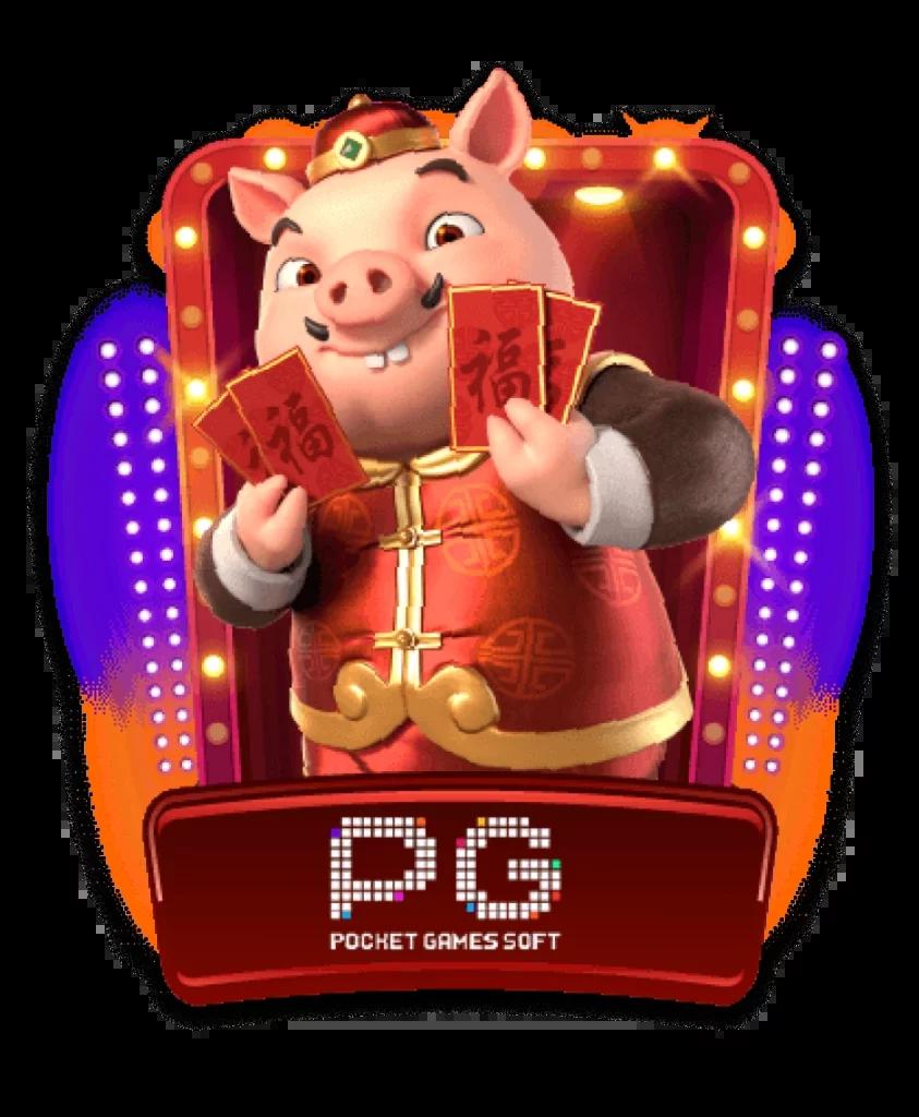 เว็บส้ม777 เว็บตรง สล็อต ฝากถอนออโต้ ไม่ผ่านเอเย่นต์ 2026