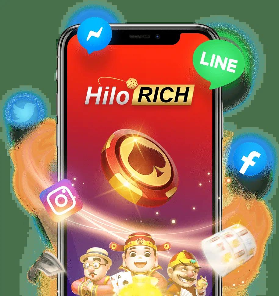 เว็บสล็อต888 เว็บตรง สล็อต ฝากถอนออโต้ ไม่ผ่านเอเย่นต์ 2026