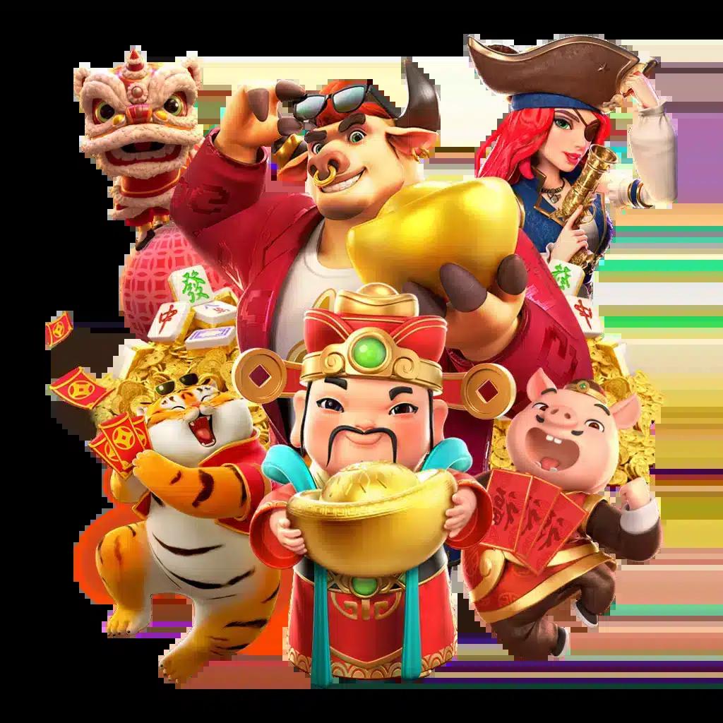 เว็บสล็อตเว็บตรง ฝากถอนออโต้ เว็บตรงสล็อต ไม่ผ่านเอเย่นต์ 2026