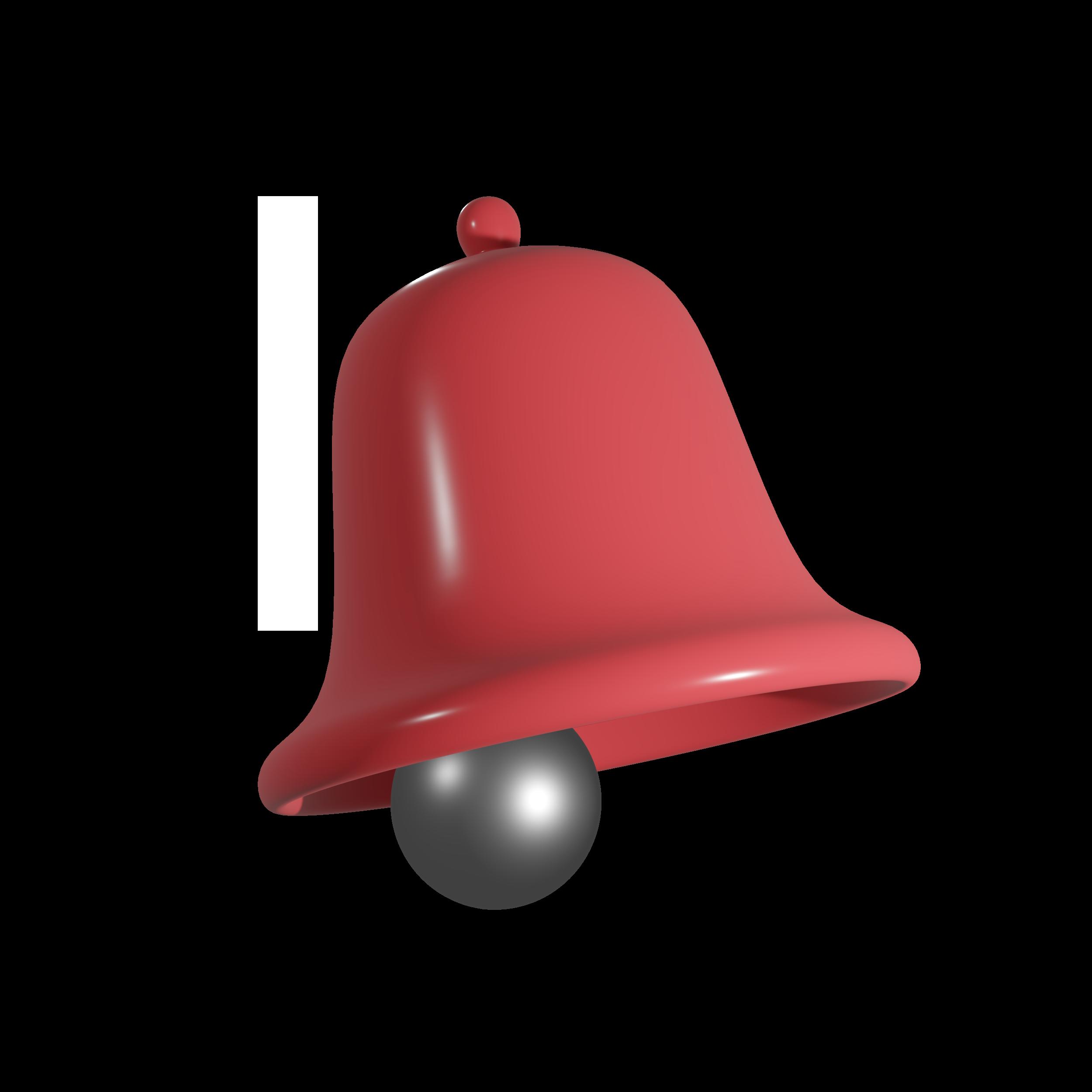 เว็บสล็อตเว็บตรงค่ายใหญ่ เว็บตรง สล็อต ฝากถอนออโต้ ไม่ผ่านเอเย่นต์ 2026